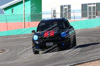 media/Jan-28-2023-VIP Trackdays (Sat) [[a595df8d2e]]/C group/Outside Turn 4/